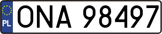 ONA98497