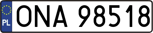 ONA98518