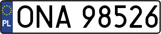 ONA98526