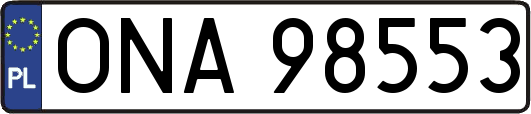 ONA98553