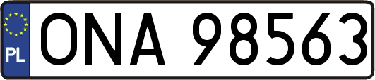 ONA98563