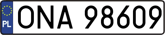ONA98609