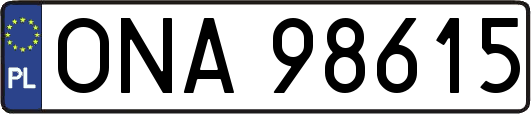 ONA98615