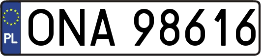 ONA98616