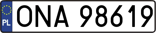 ONA98619