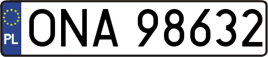 ONA98632