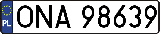 ONA98639