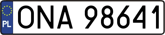 ONA98641