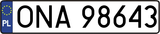ONA98643