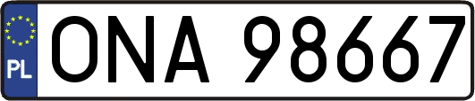 ONA98667