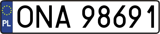 ONA98691