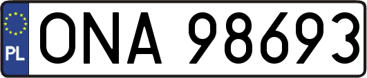 ONA98693