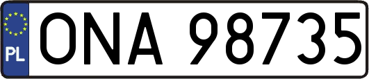 ONA98735