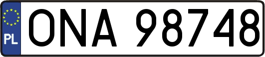 ONA98748