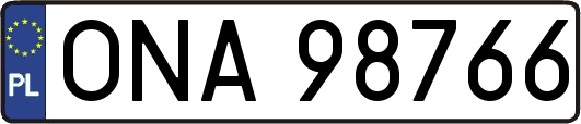 ONA98766