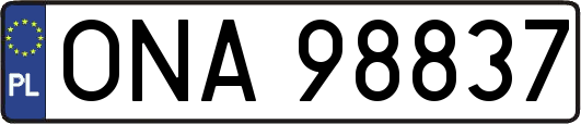 ONA98837