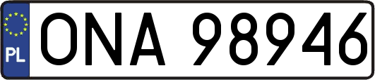 ONA98946