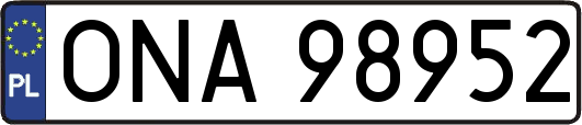 ONA98952