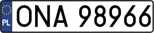 ONA98966