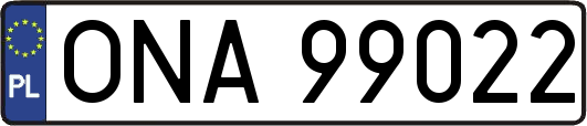ONA99022