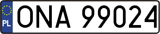 ONA99024