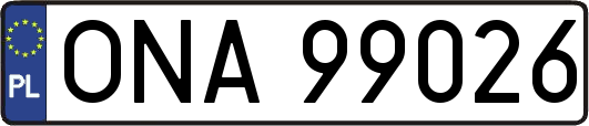 ONA99026