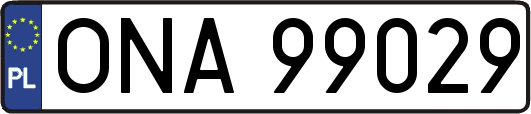 ONA99029