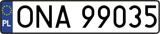 ONA99035