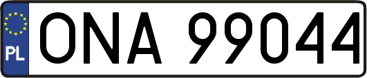 ONA99044