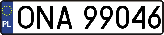 ONA99046