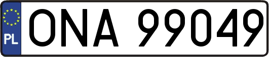 ONA99049