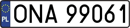 ONA99061