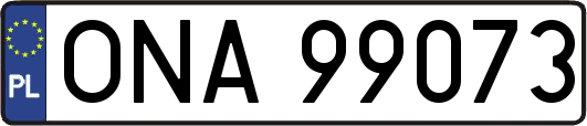 ONA99073
