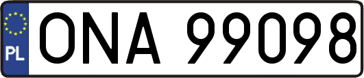ONA99098