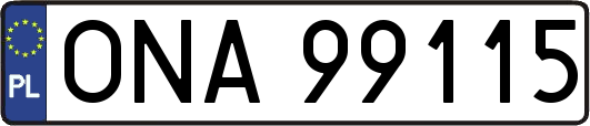 ONA99115