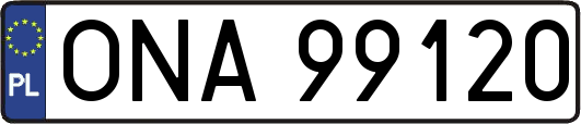 ONA99120