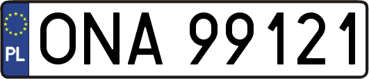 ONA99121