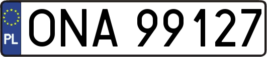 ONA99127