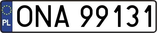 ONA99131