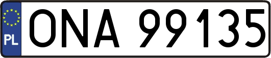 ONA99135