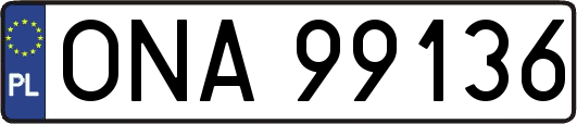 ONA99136