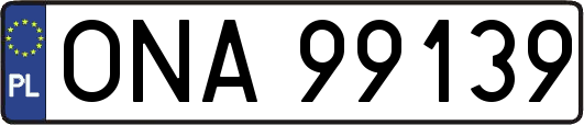 ONA99139