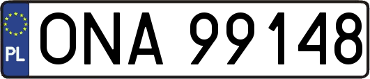 ONA99148