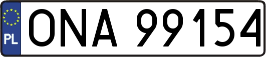 ONA99154