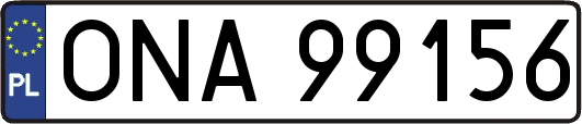 ONA99156