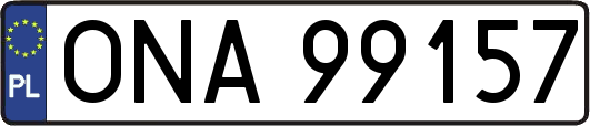 ONA99157