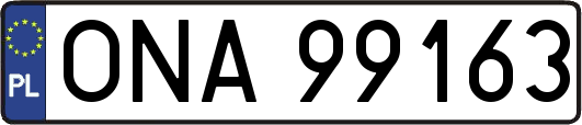 ONA99163