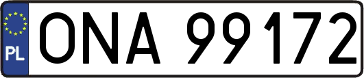 ONA99172