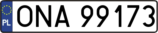 ONA99173