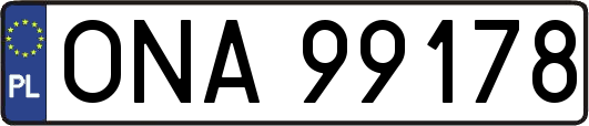 ONA99178